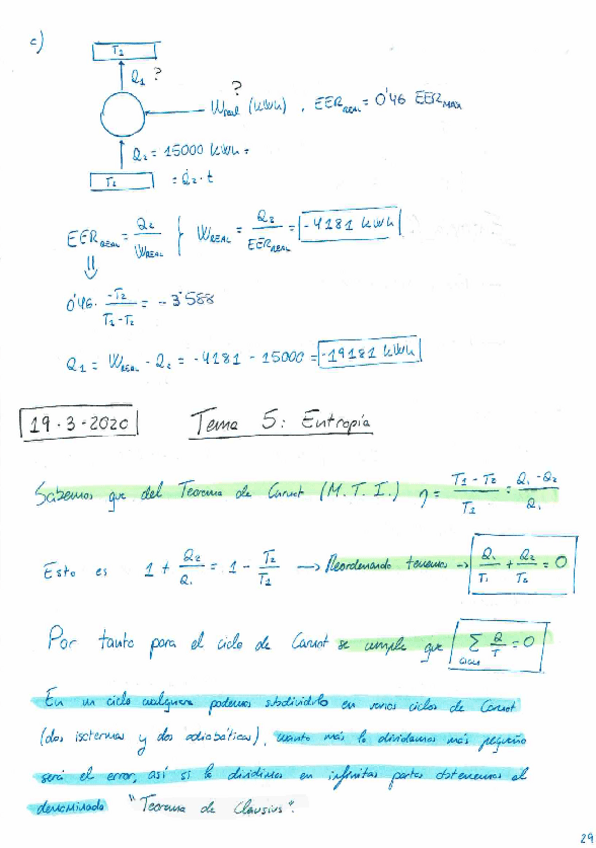 Miniatura del documento APUNTES-T5-ENTROPIA.pdf