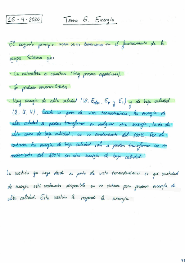 Miniatura del documento APUNTES-T6-EXERGIA.pdf