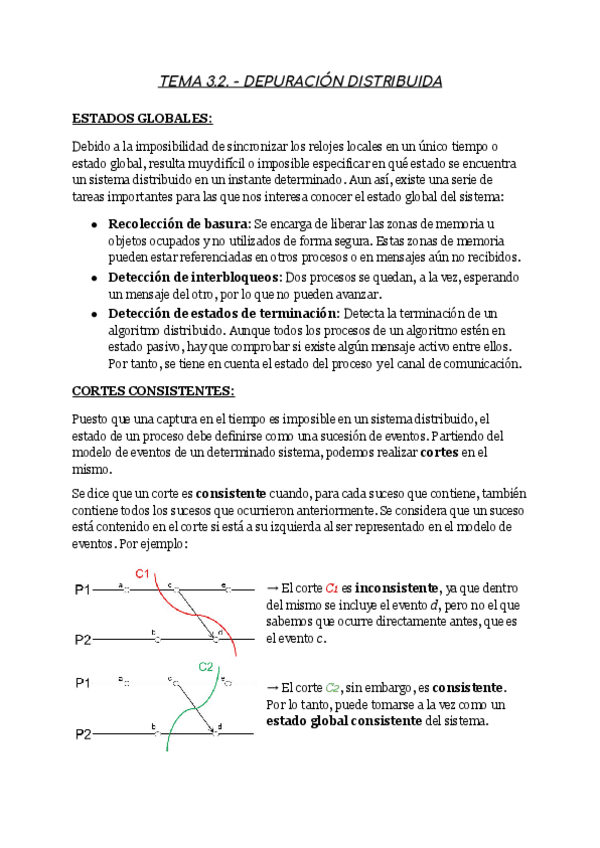 Miniatura del documento 3-2 Depuración.pdf