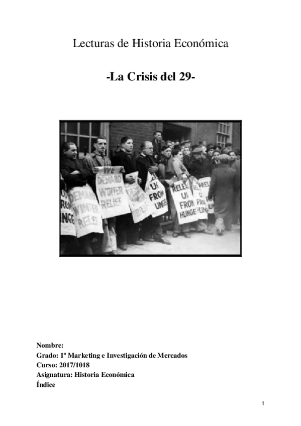 Miniatura del documento Lecturas-de-Historia-Economica.docx