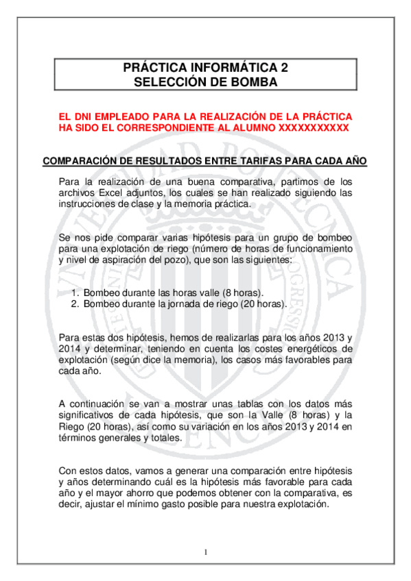 Miniatura del documento Práctica Informática 2 Selección Bomba.pdf