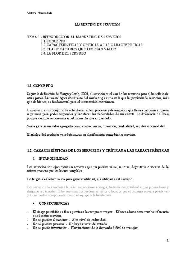 Miniatura del documento RESUMEN-ENTERO.pdf