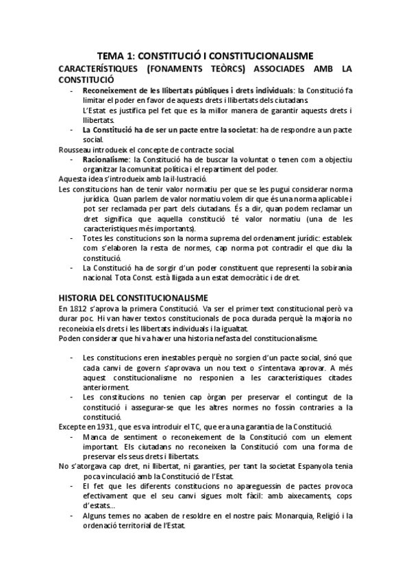 Miniatura del documento CONSTITUCIONALapuntes-examen.pdf