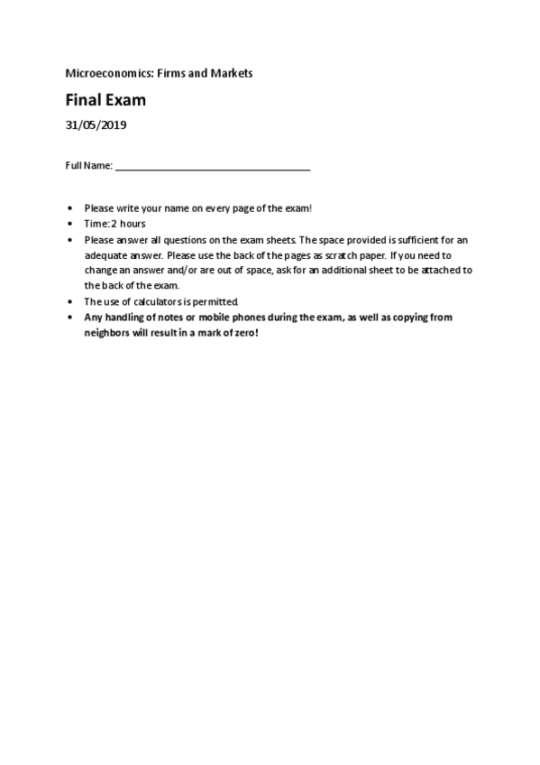 Miniatura del documento Final-Exam-Solution22566970e42f8edeb3ae5ce759e93f9a.pdf