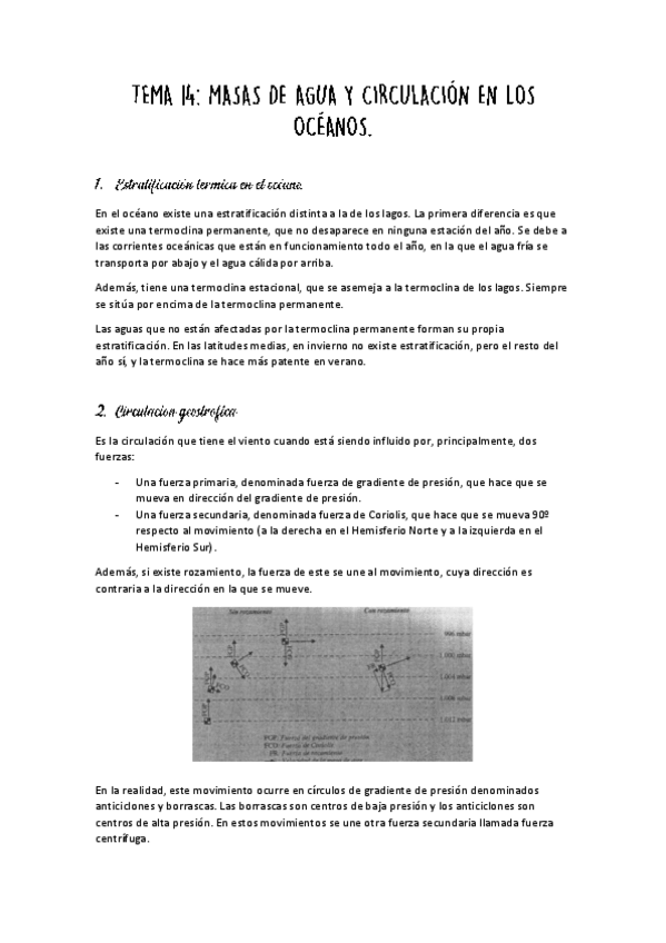 Miniatura del documento TEMA-14-bueno.pdf