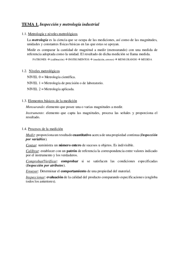 Miniatura del documento Resumen-Metrologia.pdf
