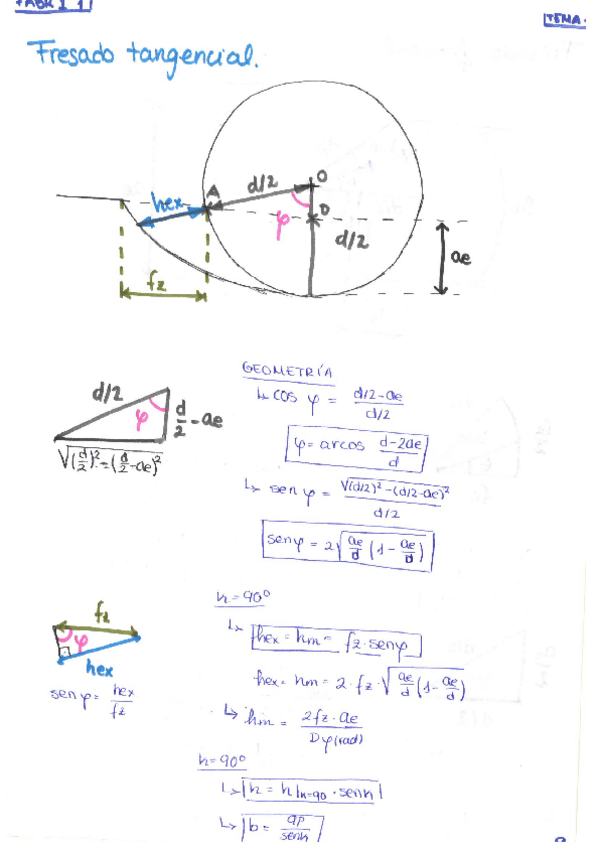 Miniatura del documento Prob-T1.pdf