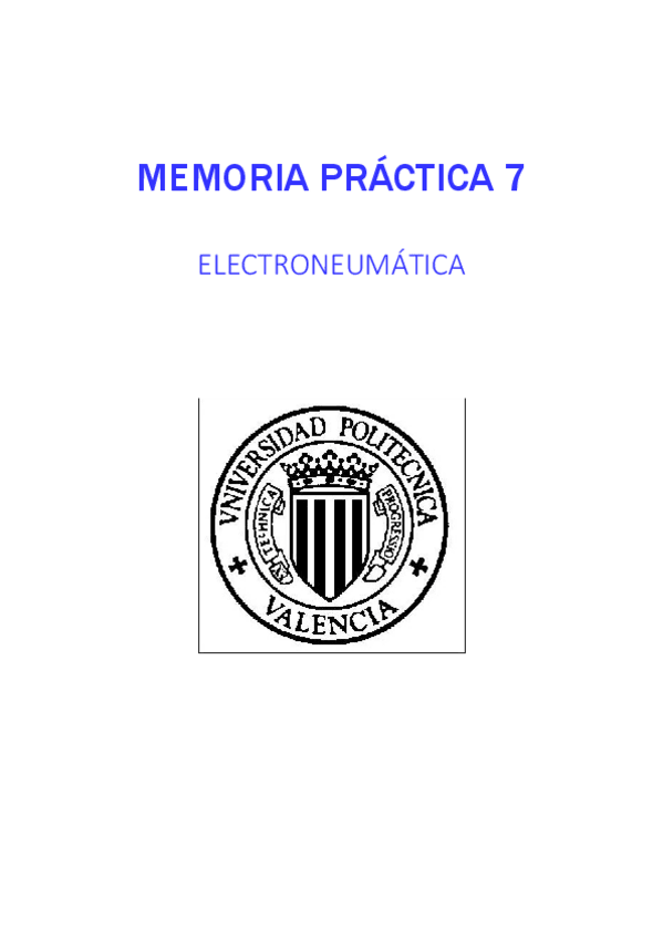 Miniatura del documento Memoria Práctica 7.pdf
