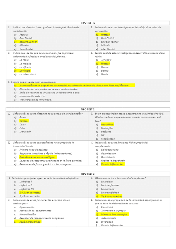 Miniatura del documento Tipo test por temas Inmuno.pdf