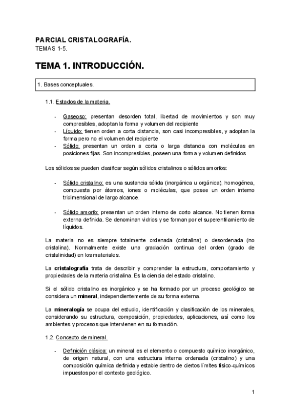 Miniatura del documento CRISTALOGRAFIA.pdf