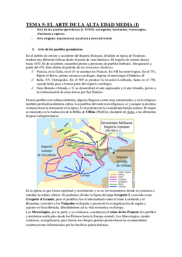 Miniatura del documento TEMA-5.pdf