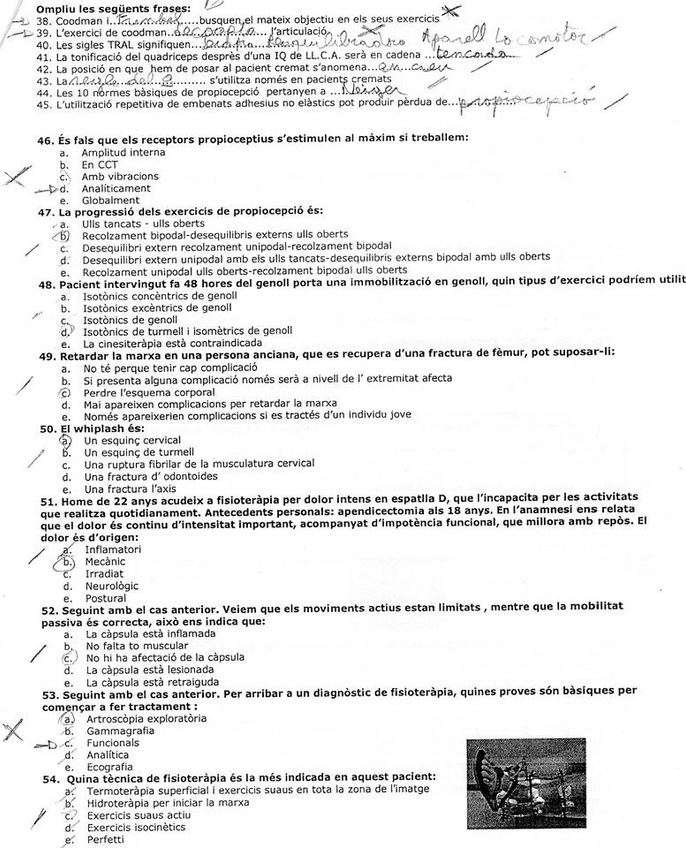 Miniatura del documento 431796672866546061989214466049n.jpg