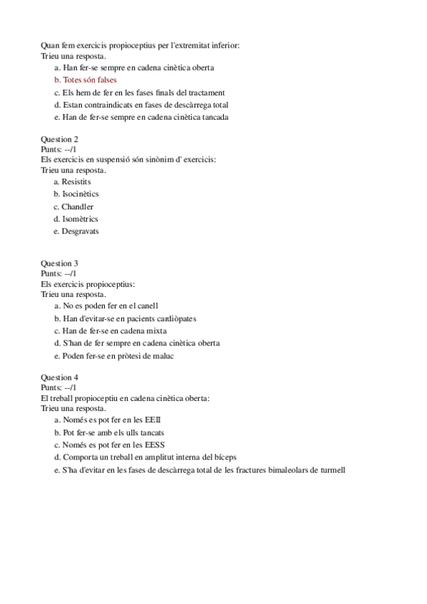 Miniatura del documento Test-cine-annee-derniere.doc
