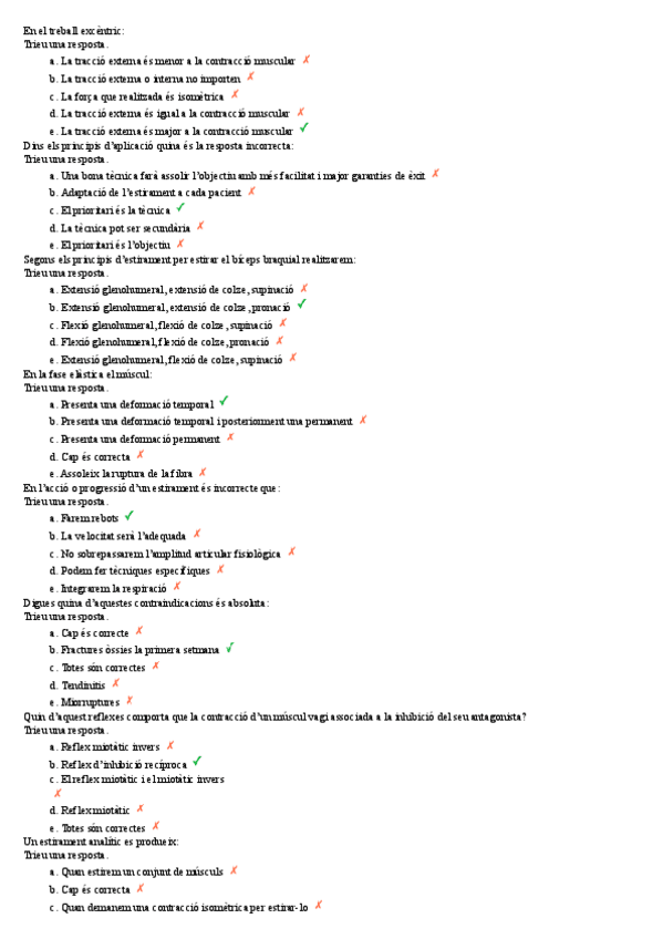 Miniatura del documento Exam-Cinesiterapia.pdf