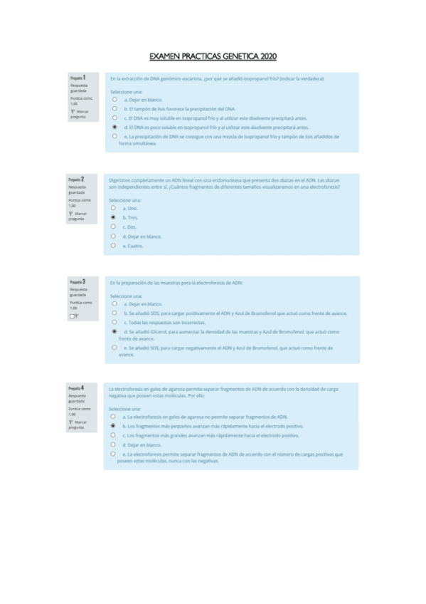 Miniatura del documento EXAMEN-PRACTICAS-GENETICA-2020.pdf