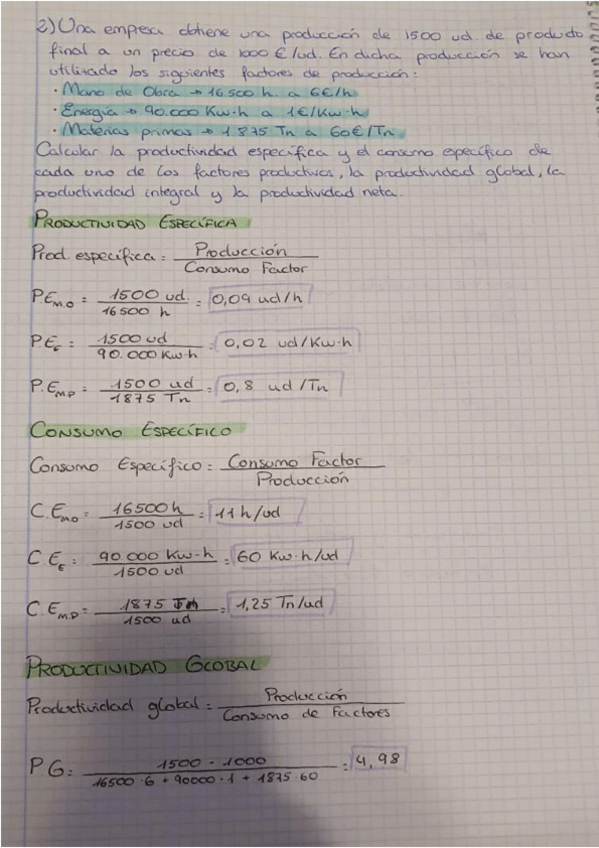 Miniatura del documento Tareas-PRODUCTIVIDAD.pdf