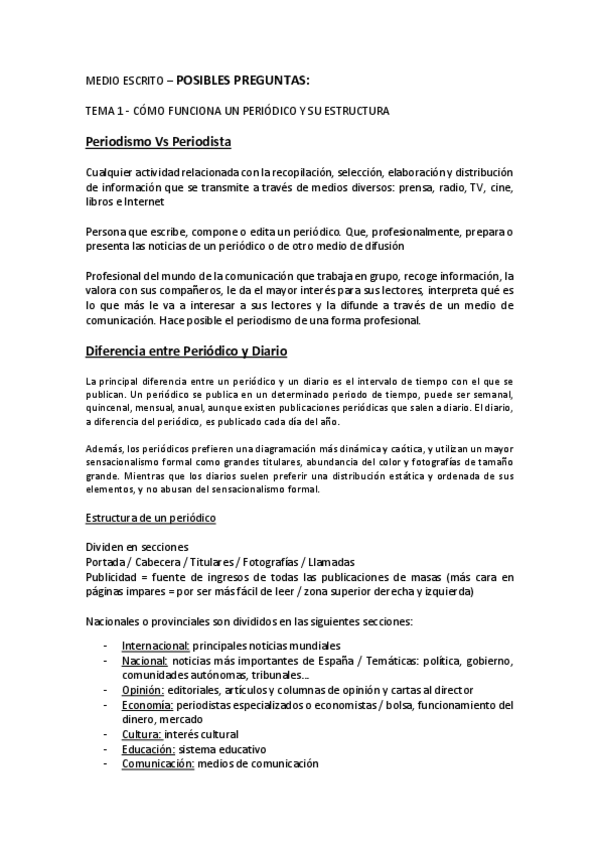 Miniatura del documento MEDIO-ESCRITO.pdf