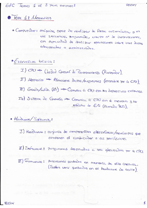 Miniatura del documento Contenido-1o-Parcial-EdC-T1-3.pdf