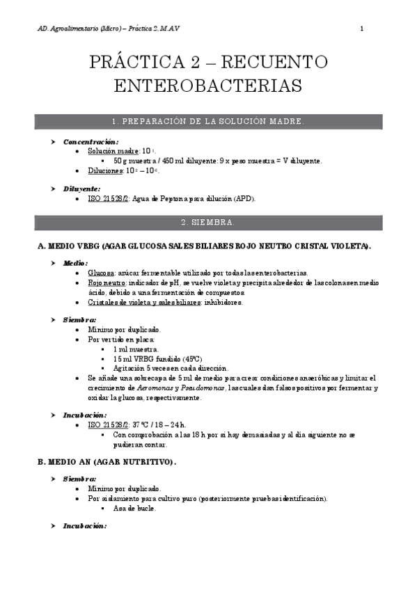 Miniatura del documento Practica-2-Recuento-de-enterobacterias.pdf