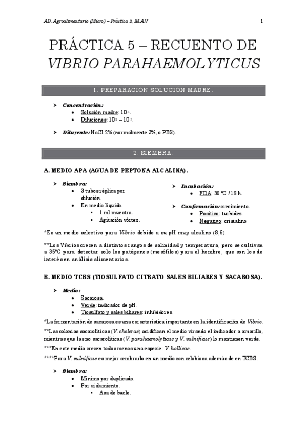 Miniatura del documento Practica-5-Recuento-de-Vibrio-parahaemolyticus.pdf
