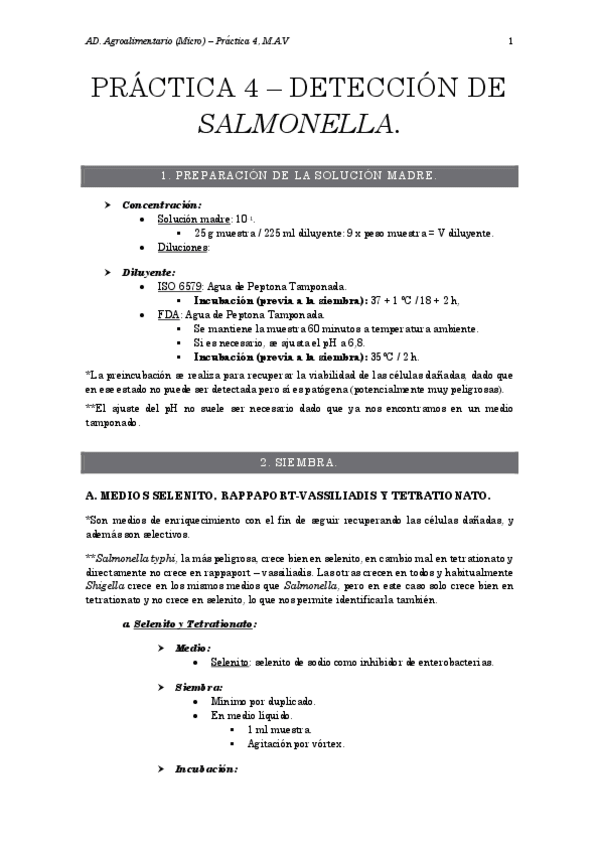 Miniatura del documento Practica-4-Deteccion-de-Salmonella.pdf