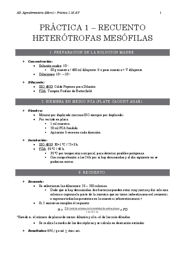Miniatura del documento Practica-1-Recuento-de-bacterias-heterotrofas-mesofilas.pdf