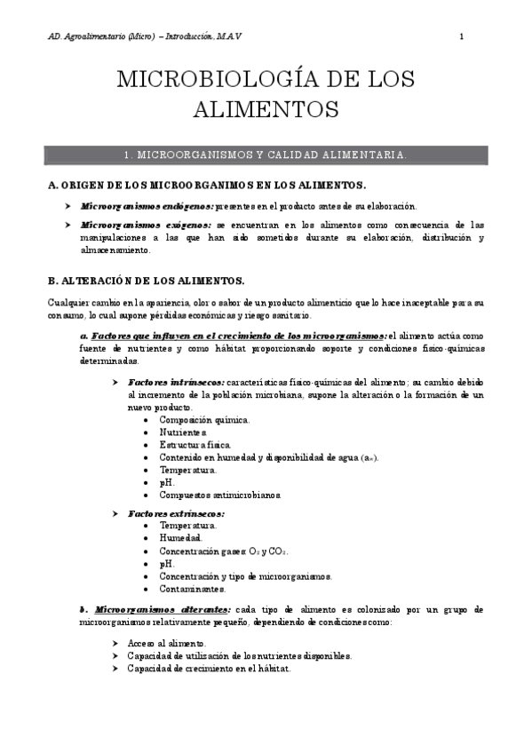 Miniatura del documento Introduccion-Microbiologia-de-los-alimentos.pdf