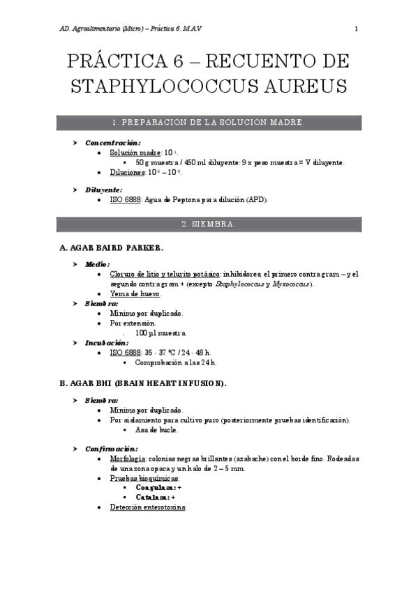 Miniatura del documento Practica-6-Recuento-de-Staphylococcus-aureus.pdf