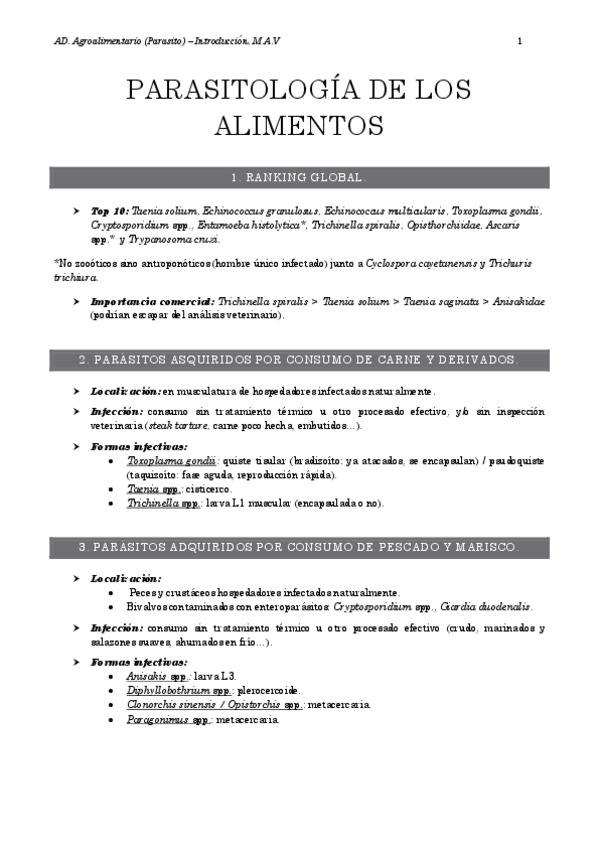 Miniatura del documento Introduccion-Parasitologia-de-los-alimentos.pdf