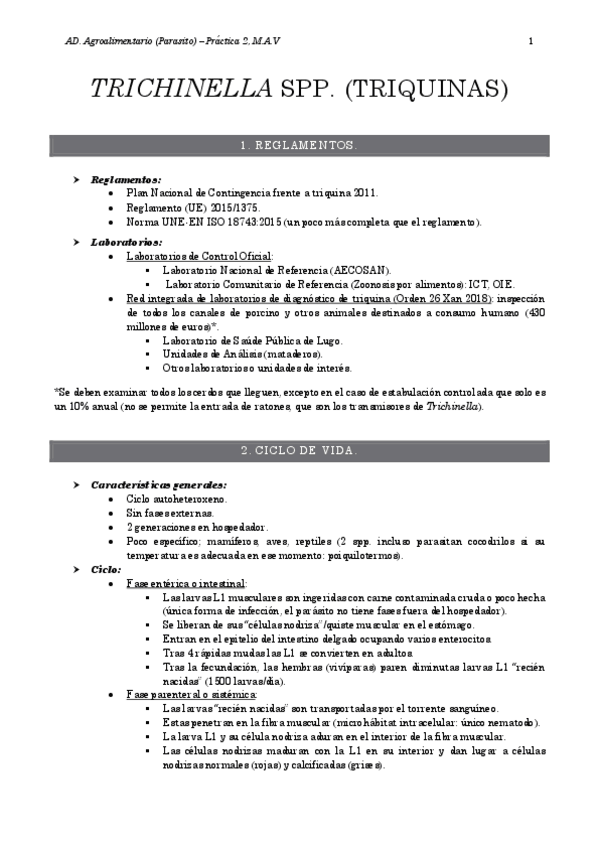 Miniatura del documento Practica-2-Trichinella-spp.pdf