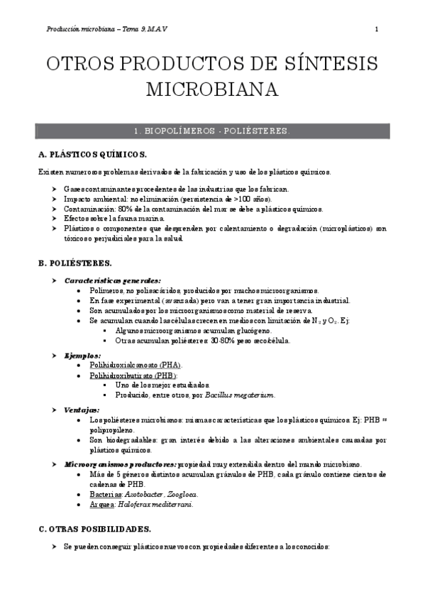 Miniatura del documento Tema-9-Otros-productos-de-sintesis-microbiana.pdf