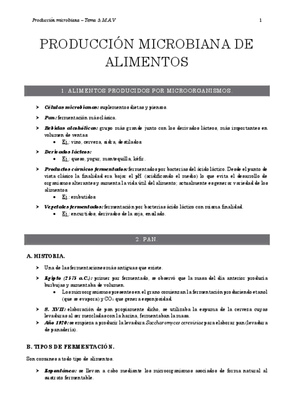 Miniatura del documento Tema-5-Produccion-microbiana-de-alimentos.pdf