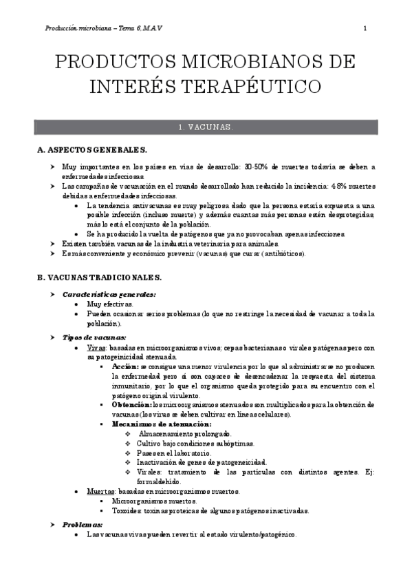 Miniatura del documento Tema-6-Productos-microbianos-de-interes-terapeutico.pdf