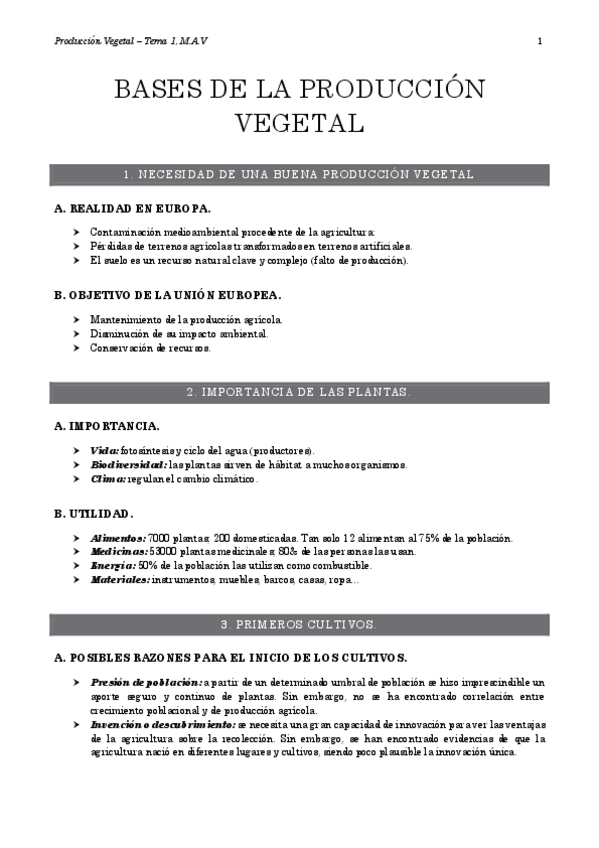 Miniatura del documento Tema-1-Bases-de-la-produccion-vegetal.pdf