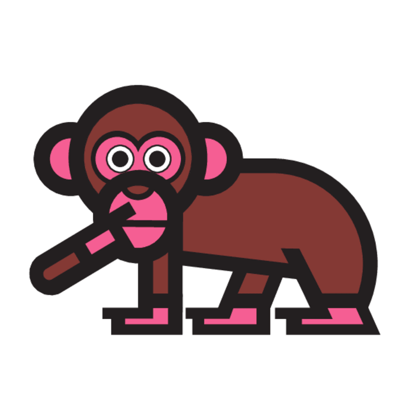 Miniatura del documento mono.pdf