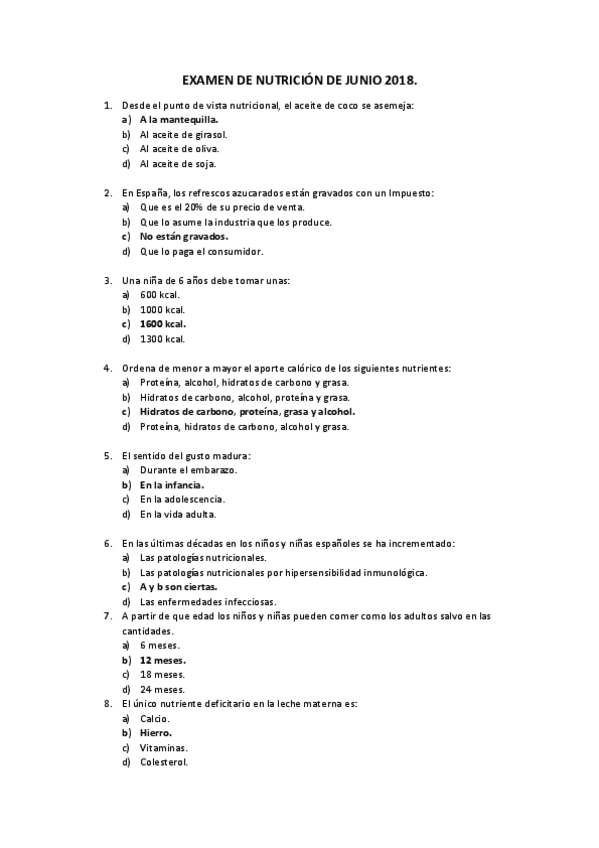 Miniatura del documento Examen-Nutricion-2018.pdf