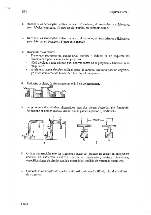 Miniatura del documento 47-78 TEORIA Y CUESTIONES.pdf