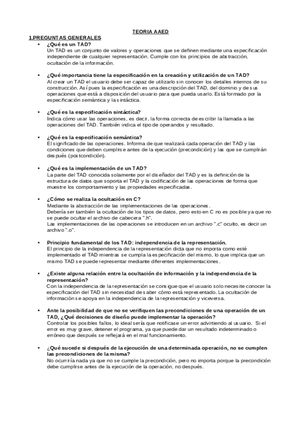 Miniatura del documento Teoria-AAED-buena-de-verdad.pdf