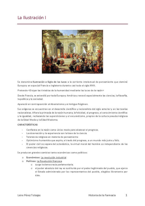 Miniatura del documento La-Ilustracion-I.pdf