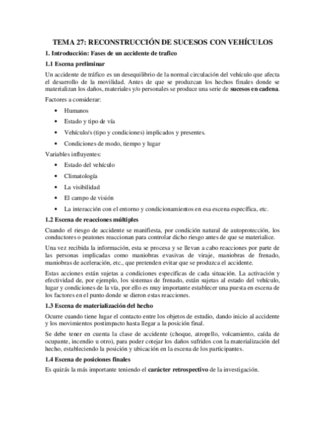 Miniatura del documento Tema-27.pdf