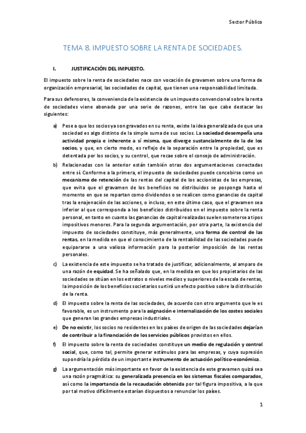 Miniatura del documento TEMA-8.pdf