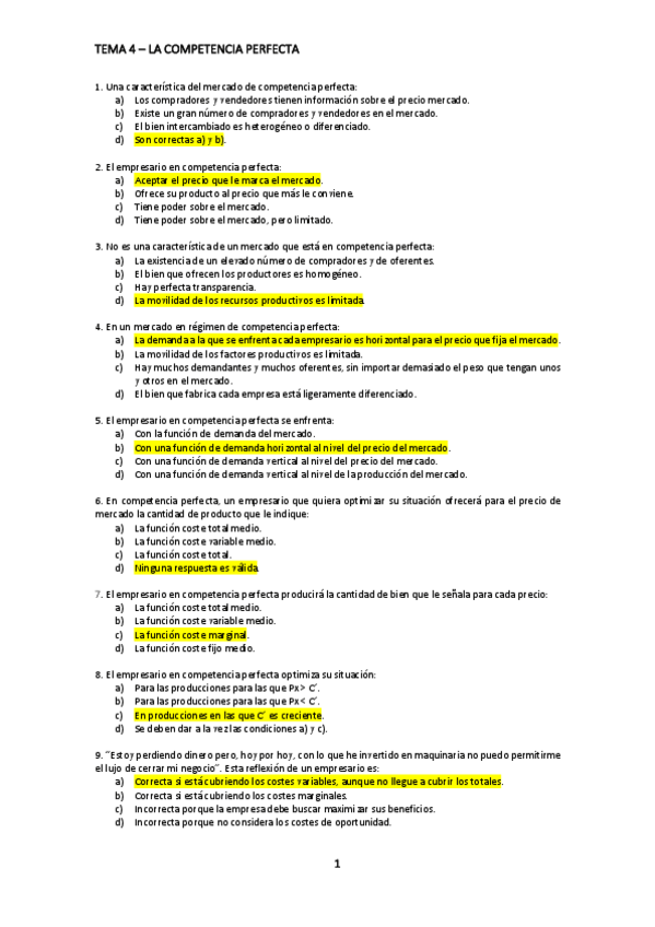 Miniatura del documento Tipo-test-Resueltos-Tema-4-Microeconomia.pdf