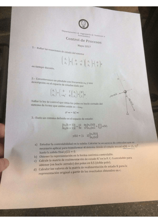 Miniatura del documento MAYO20172PARCIALRESUELTO.pdf