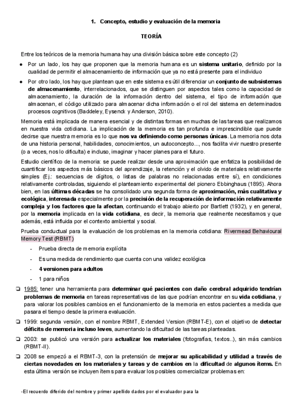 Miniatura del documento TODAS-LAS-PRACTICAS.pdf