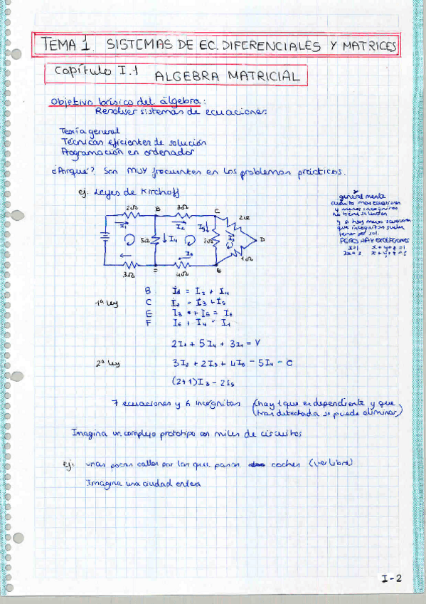 Miniatura del documento Tema1-Matrices.pdf