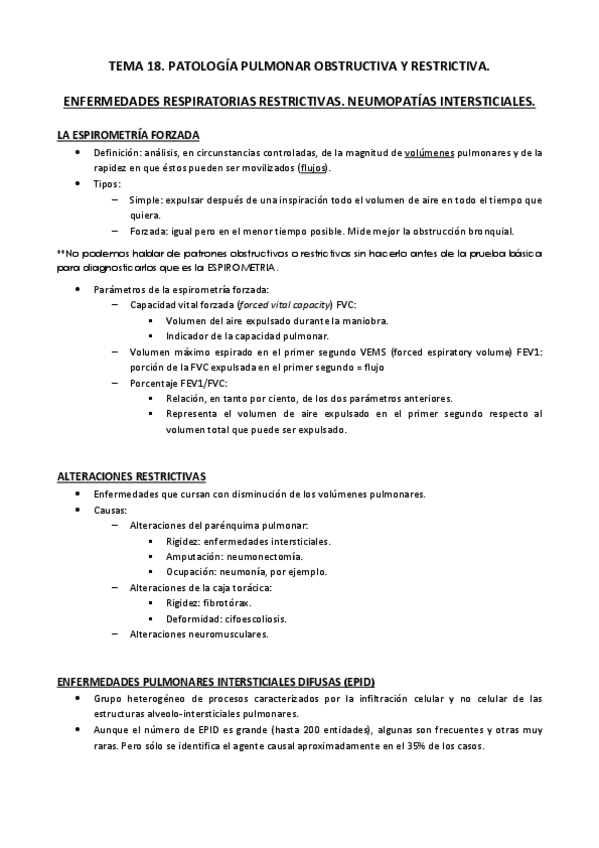 Miniatura del documento Tema 18.pdf