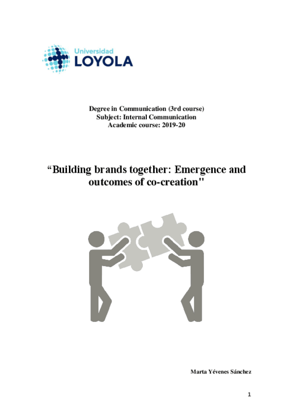 Miniatura del documento YevenesSanchezMarta.pdf