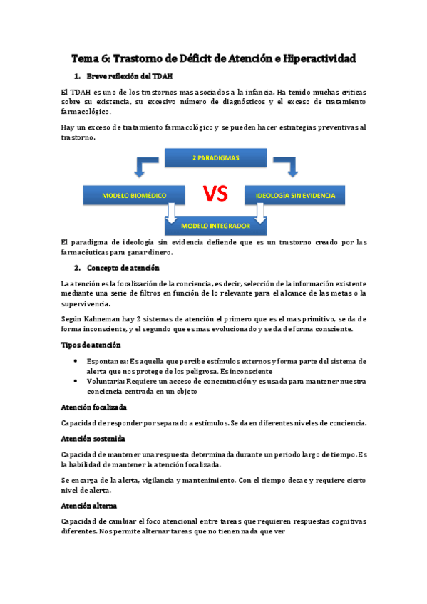 Miniatura del documento Tema-6-.pdf