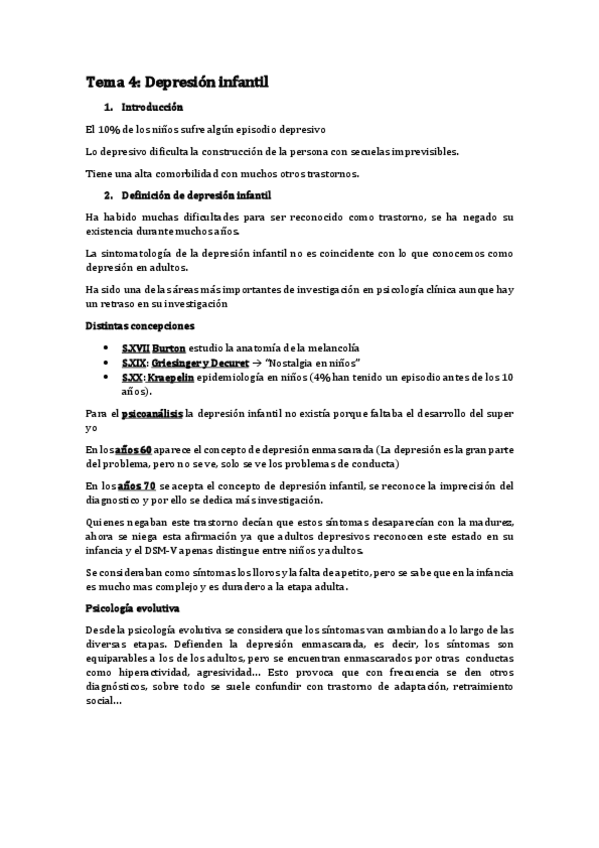 Miniatura del documento Tema-4.pdf
