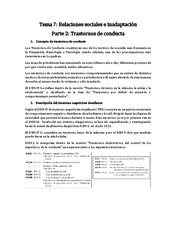 Miniatura del documento Tema-7.pdf